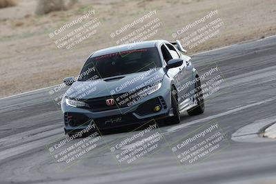 media/Jan-03-2026-SCCA SD (Sat) [[c9b9d14034]]/2-Intermediate Group/Session 2 (Turn 10)/